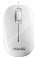 Asus USB Optical Mouse (90-XB08OAMU00010)